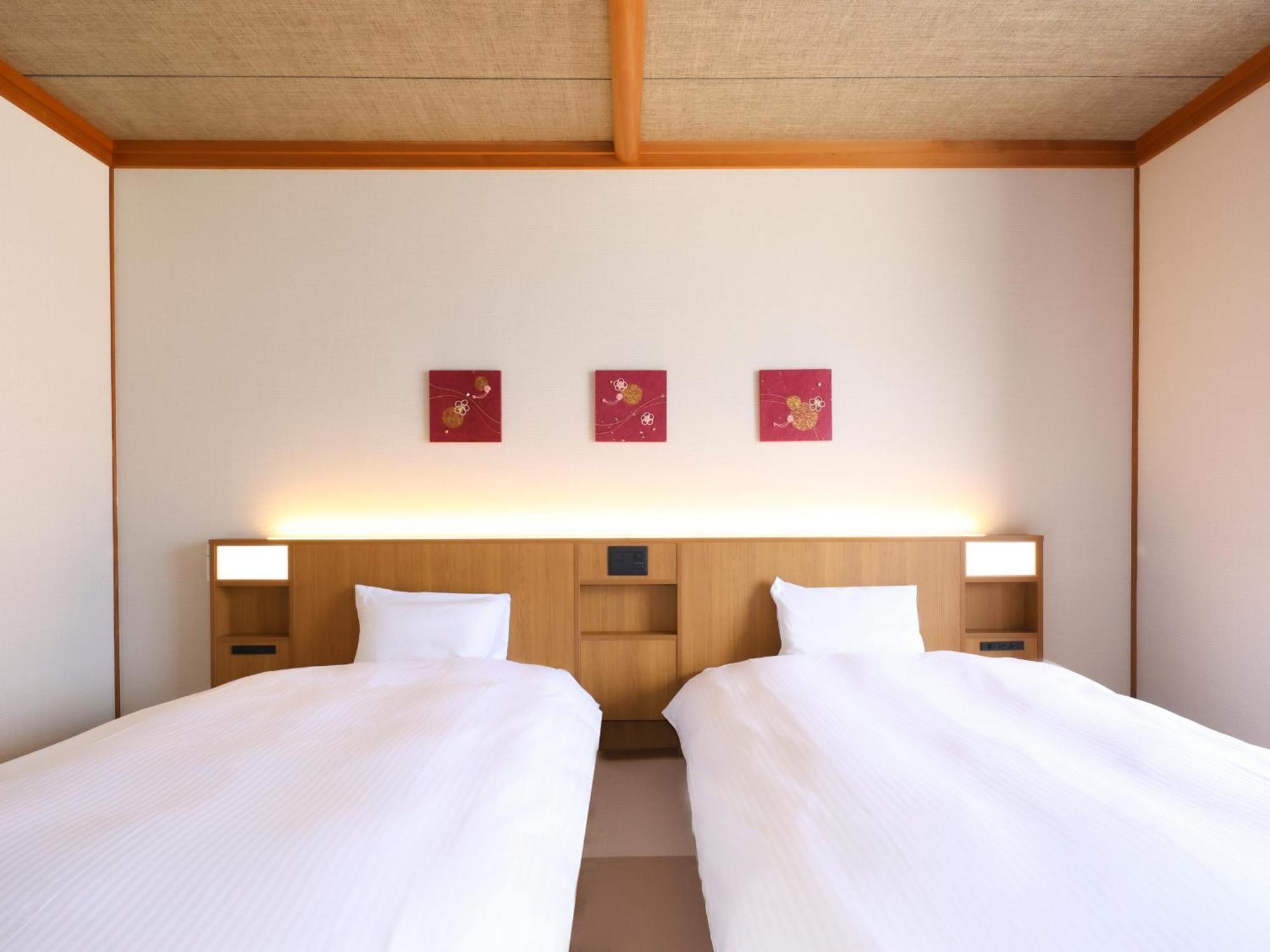 Hotel Yoshinotei Iida Zewnętrze zdjęcie